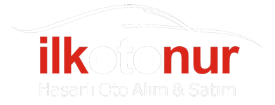 izmir hasarli ilk oto nur